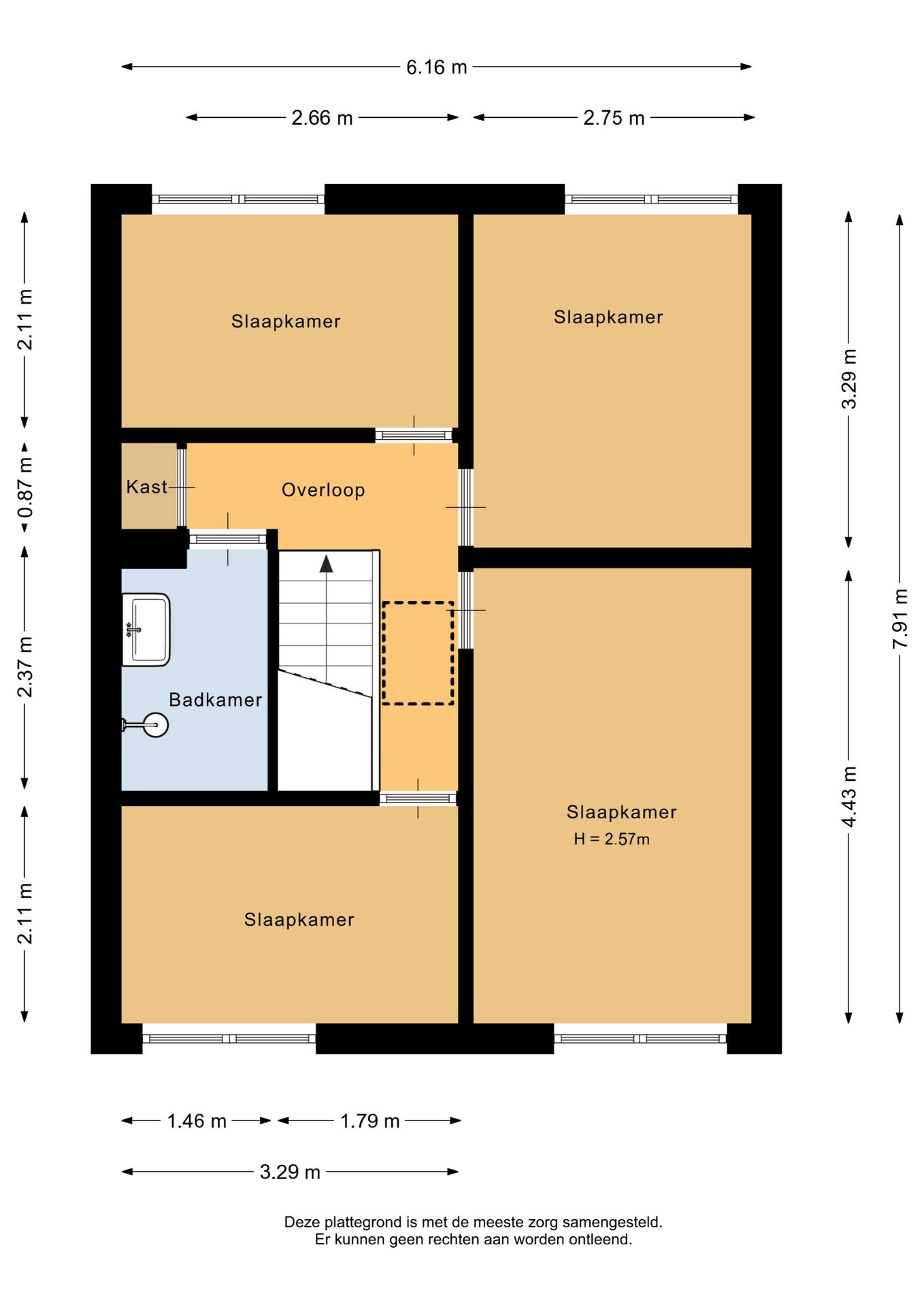 Foto 34 van Meijhorst 1134