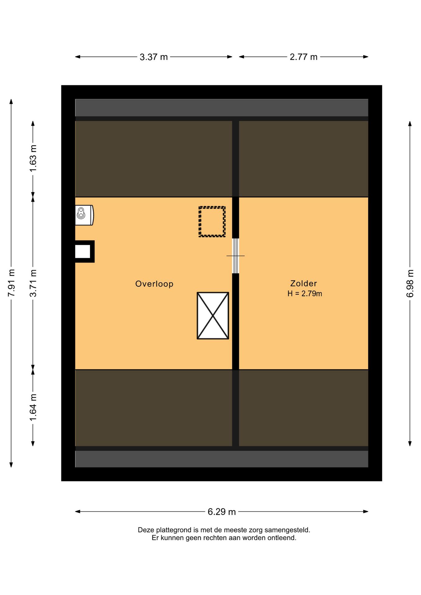 Foto 35 van Meijhorst 1134
