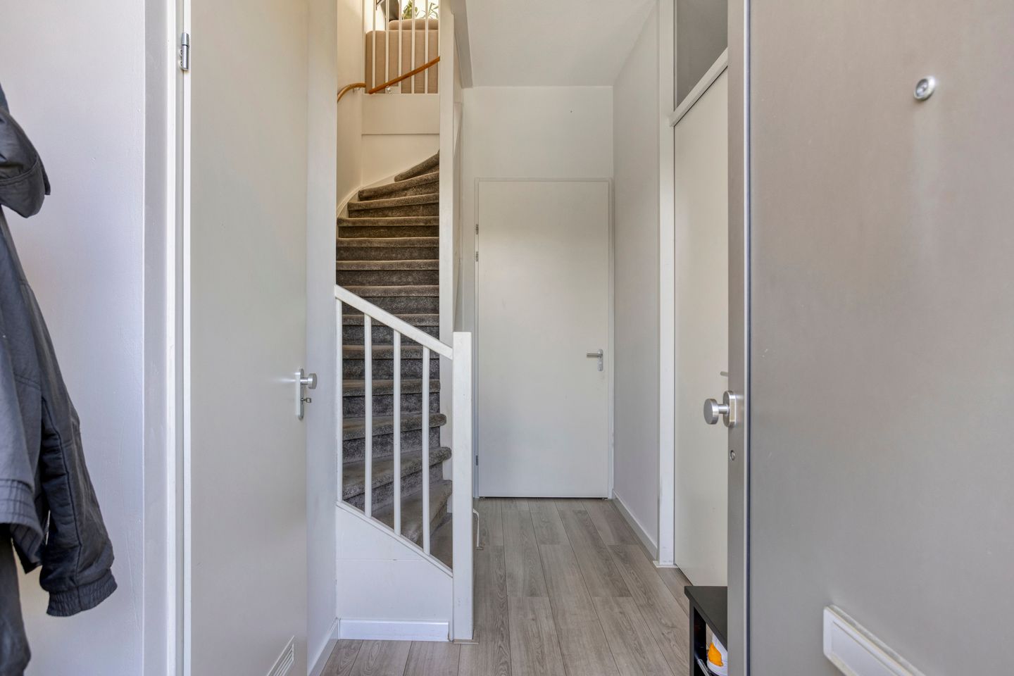 Photo 5 of Spoorweghavenplein 2