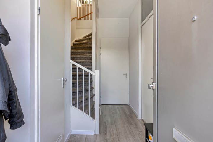 Foto 5 van Spoorweghavenplein 2