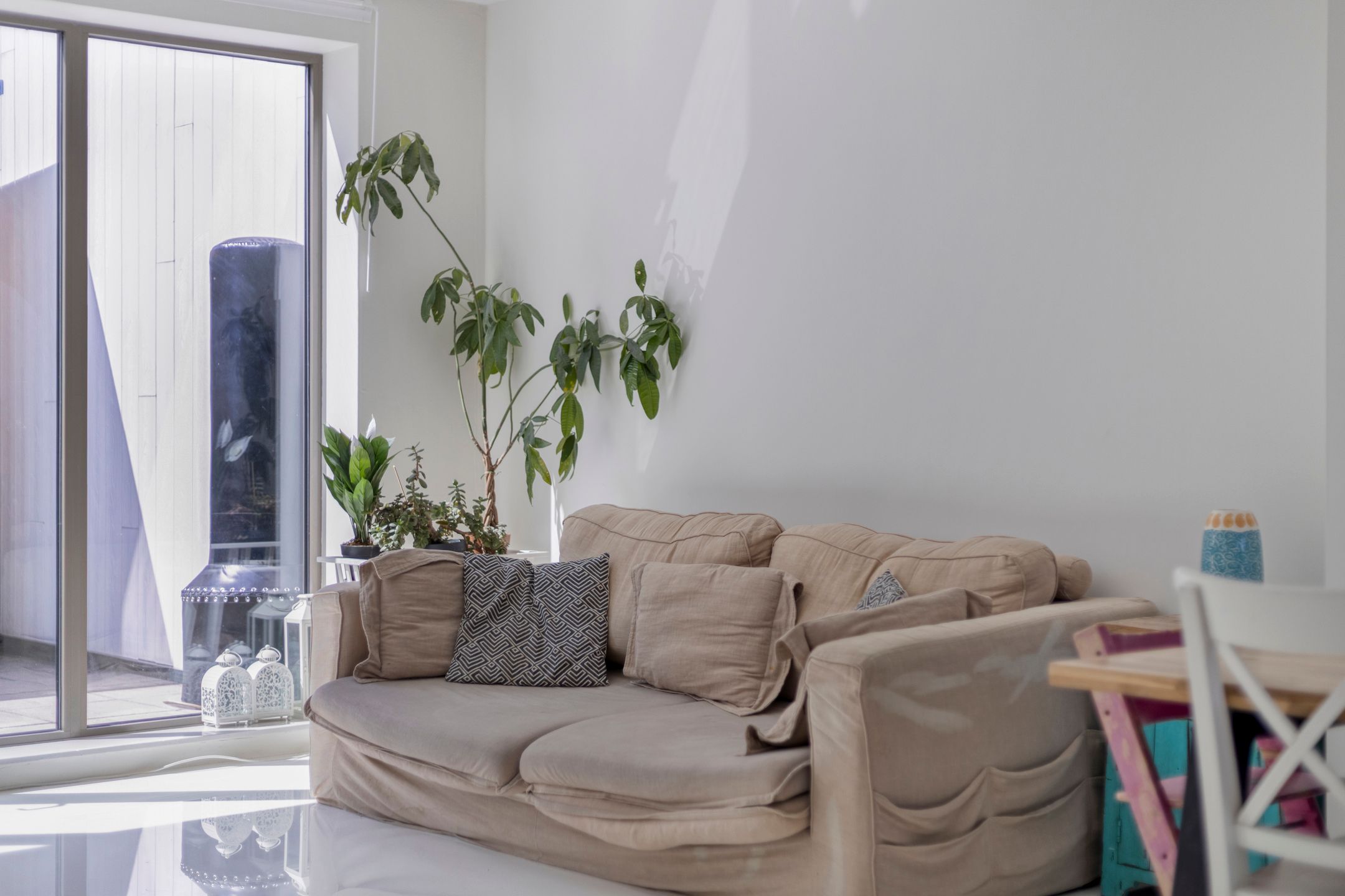 Photo 9 of Spoorweghavenplein 2