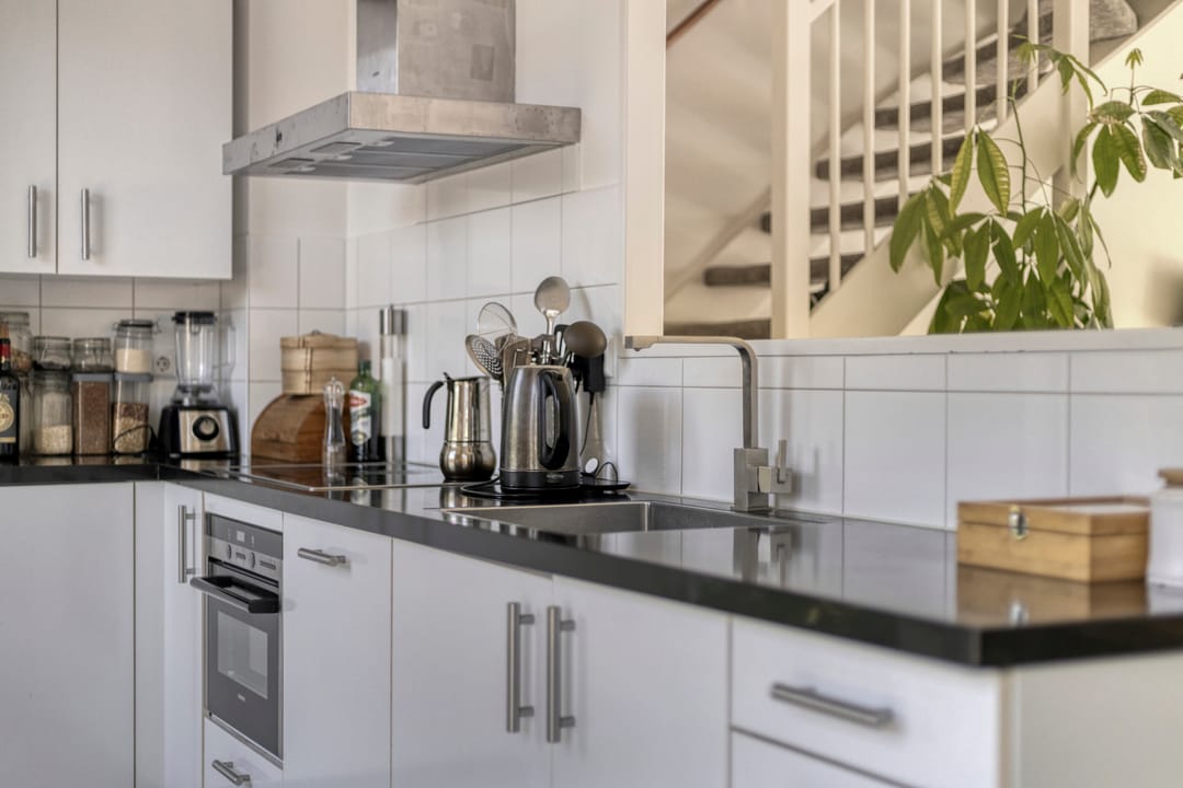 Photo 13 of Spoorweghavenplein 2