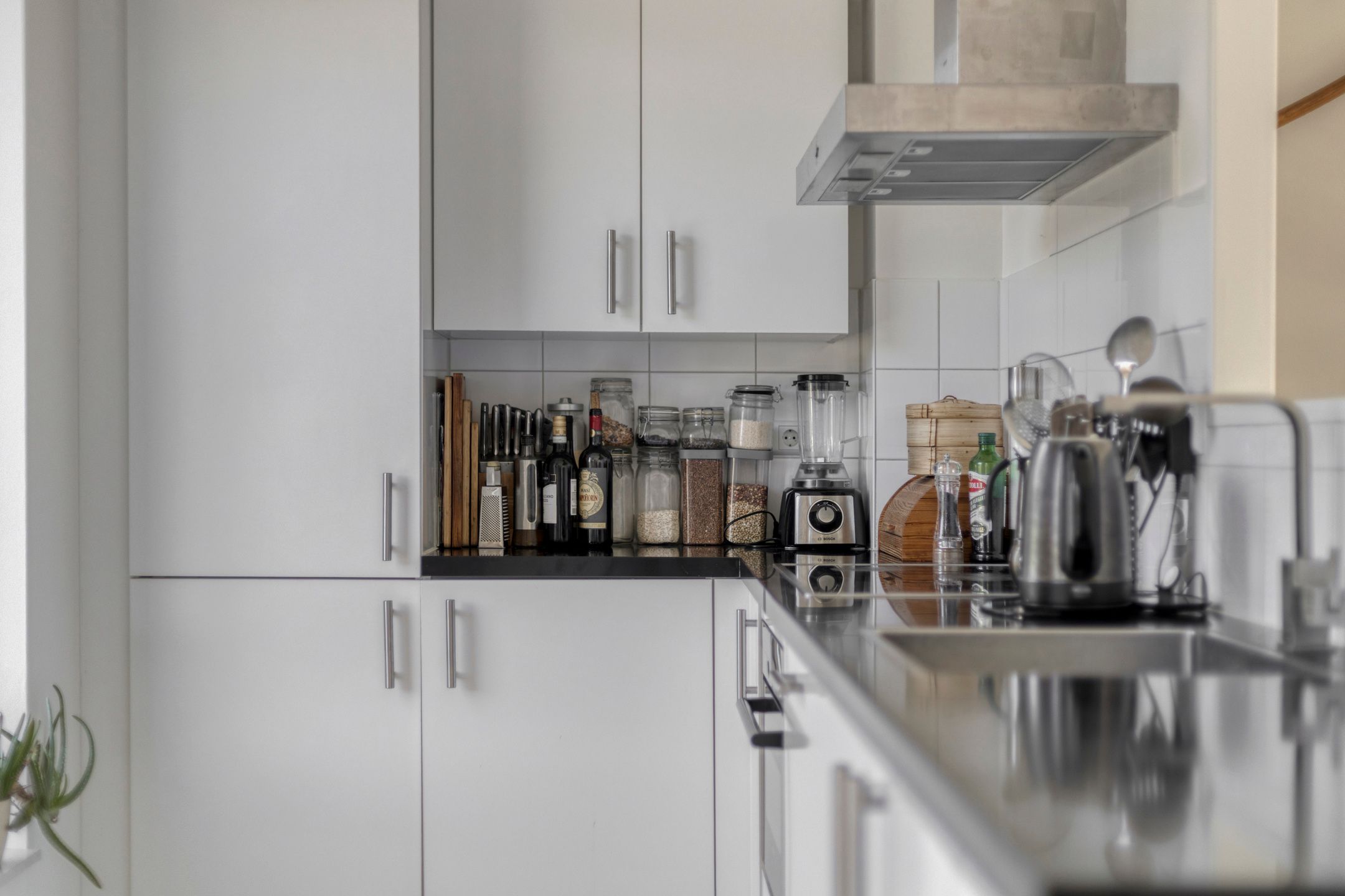 Photo 15 of Spoorweghavenplein 2