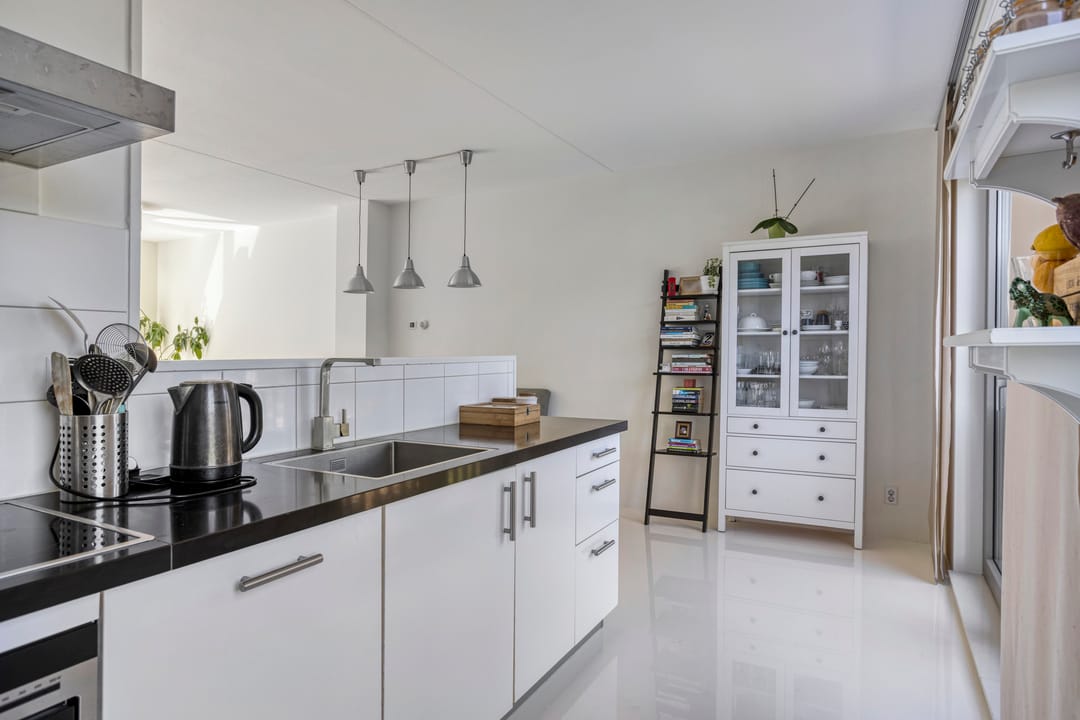 Photo 16 of Spoorweghavenplein 2