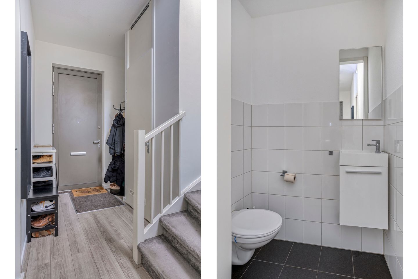 Photo 4 of Spoorweghavenplein 2