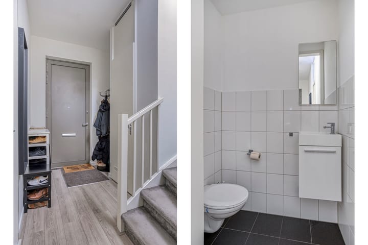 Foto 4 van Spoorweghavenplein 2