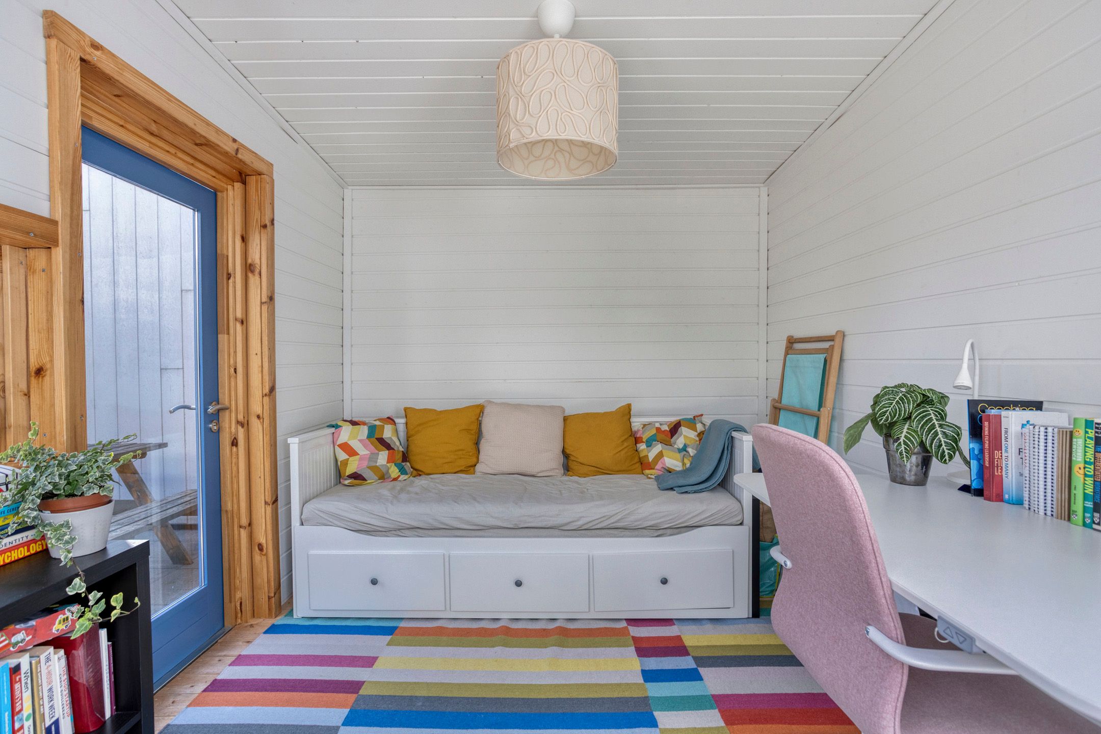 Photo 18 of Spoorweghavenplein 2