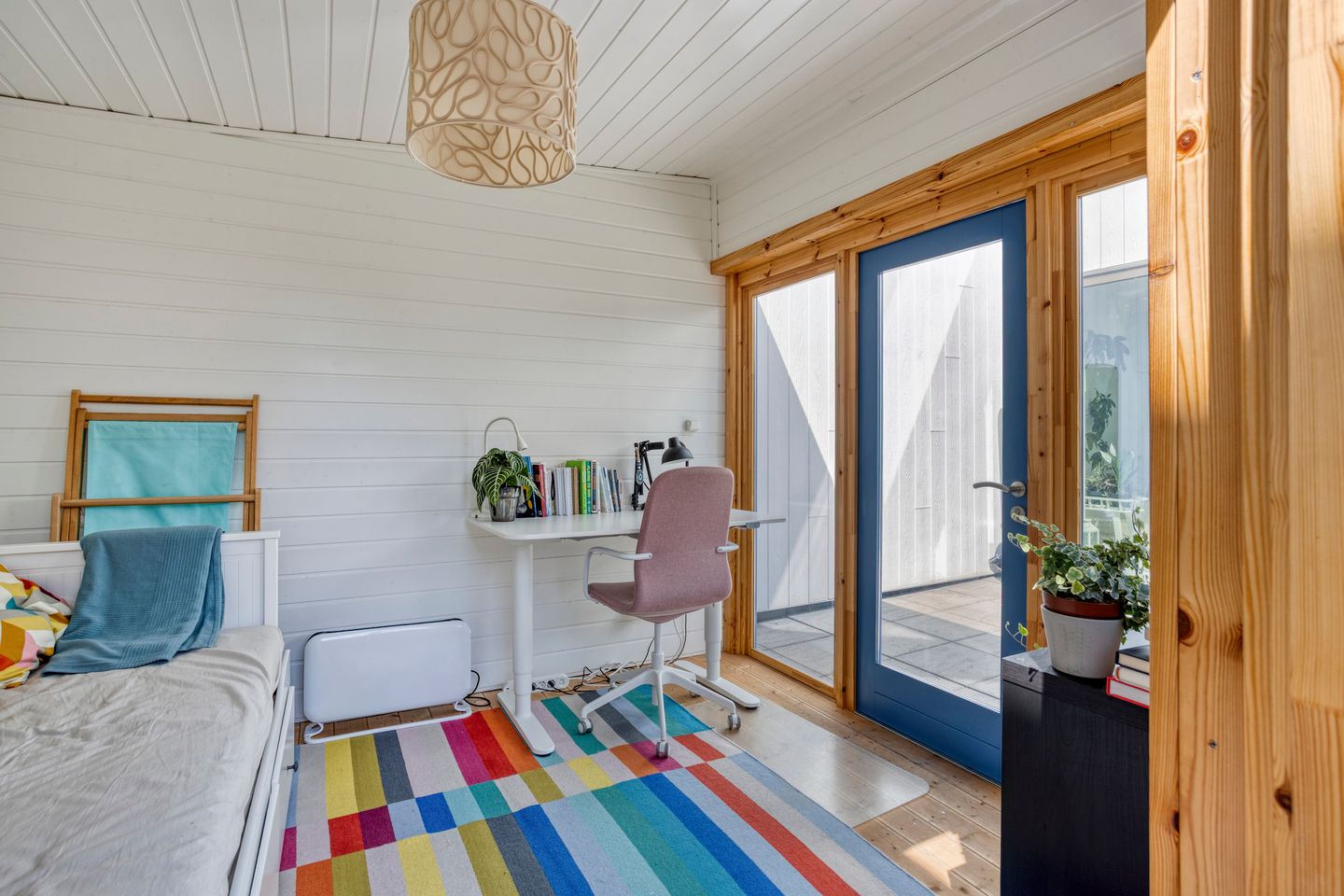 Photo 19 of Spoorweghavenplein 2