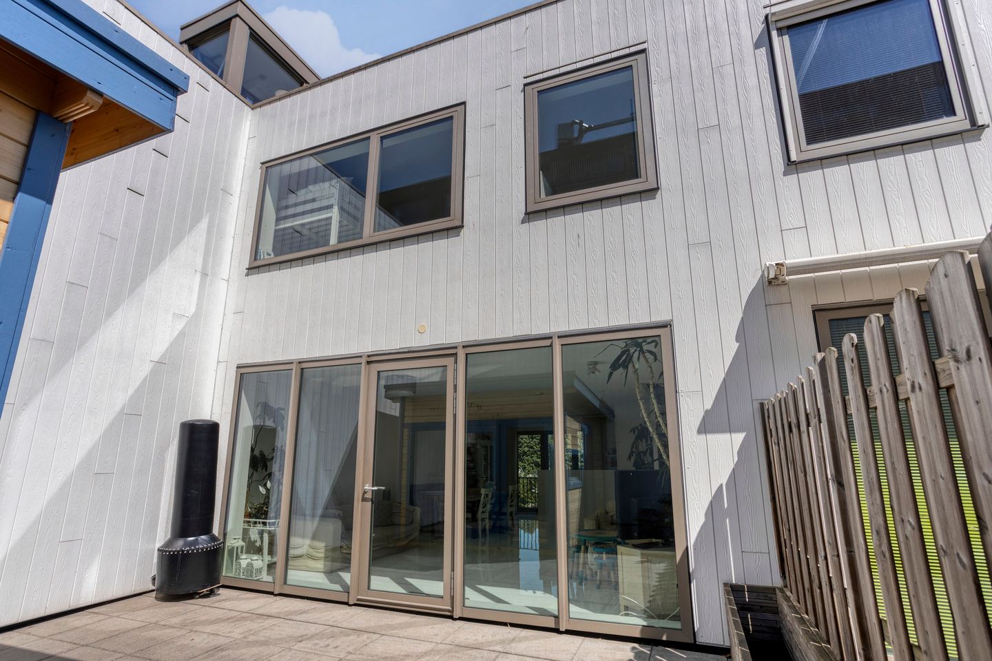 Photo 20 of Spoorweghavenplein 2