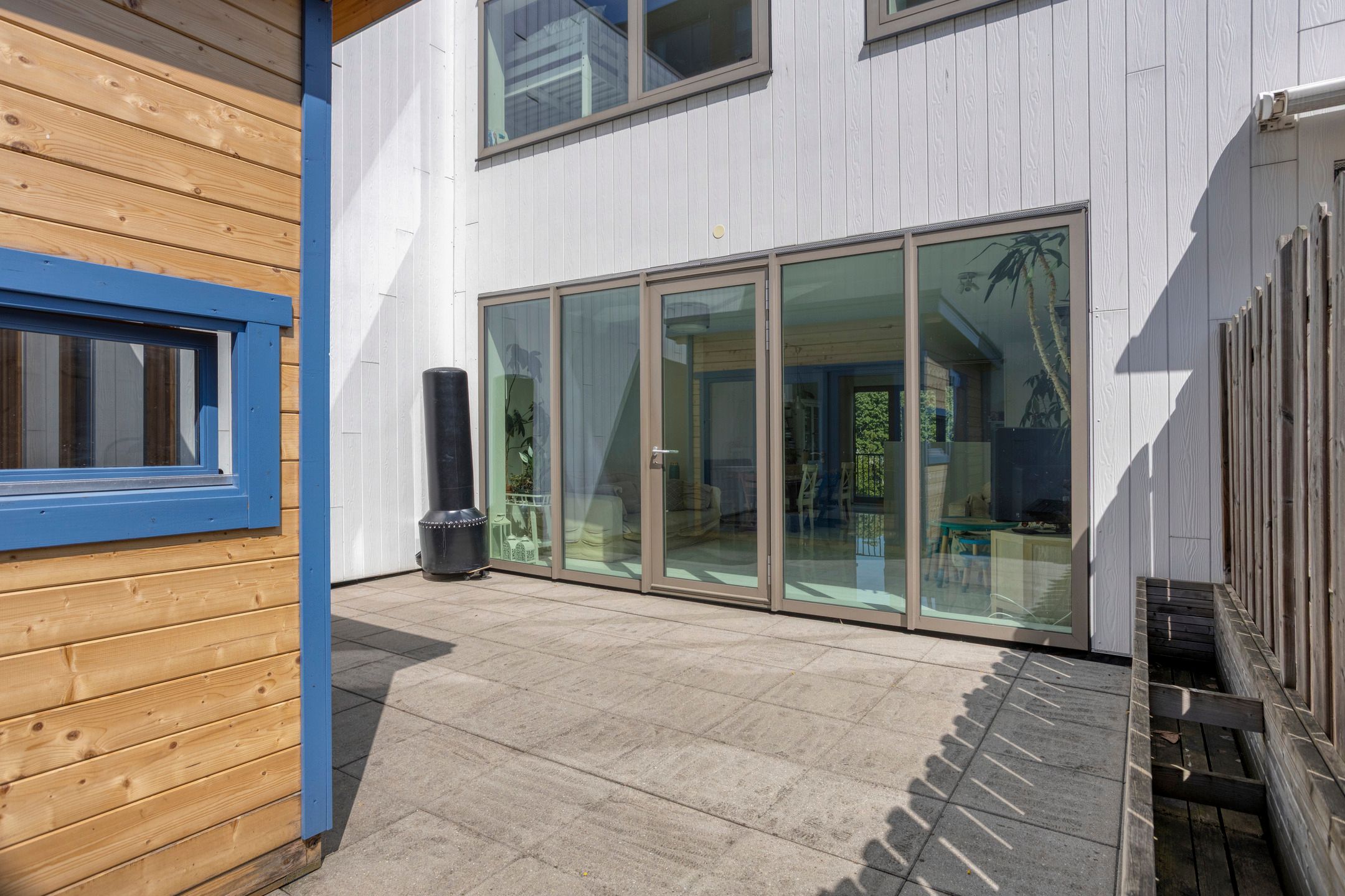 Photo 21 of Spoorweghavenplein 2