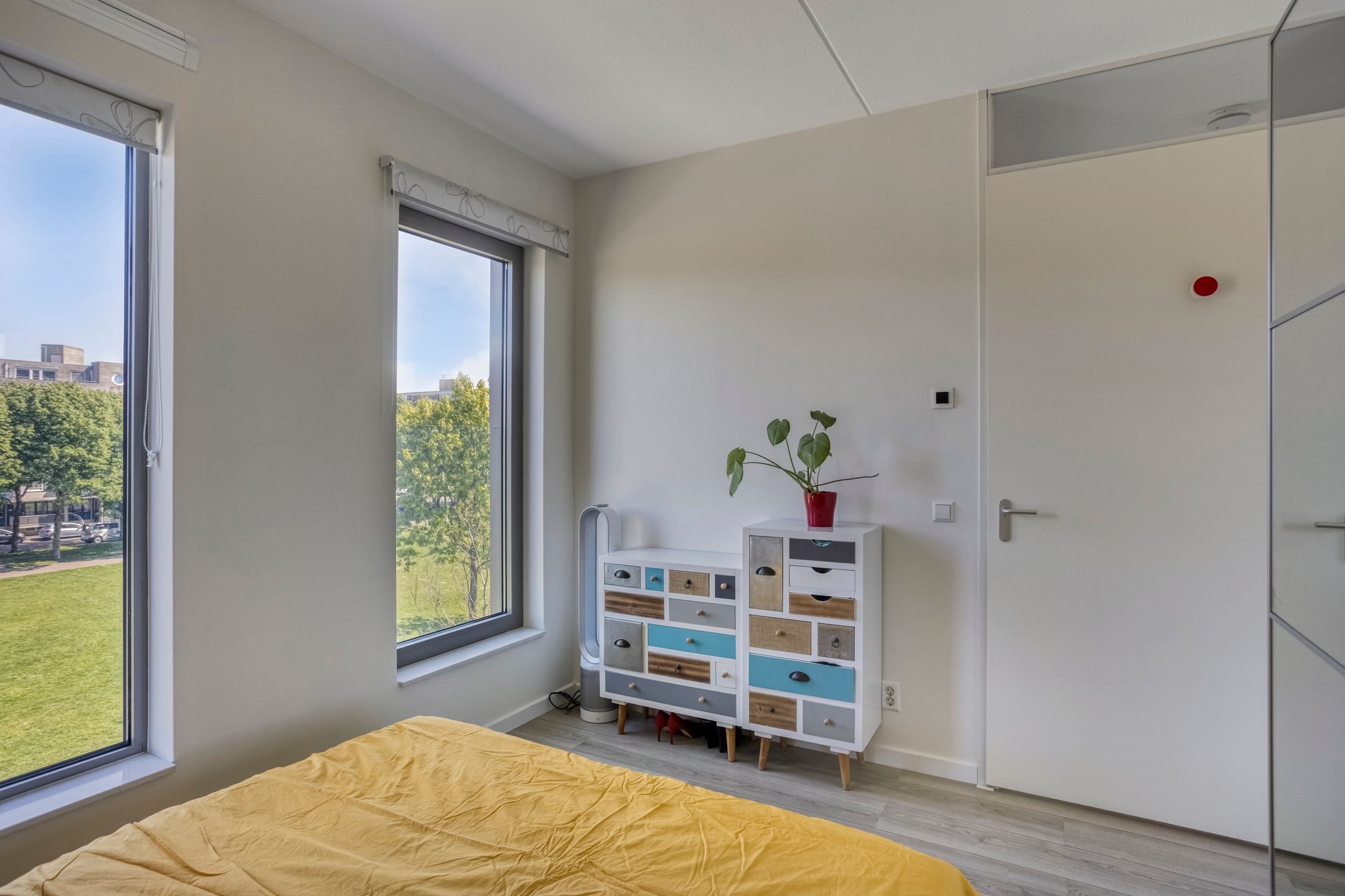 Photo 24 of Spoorweghavenplein 2