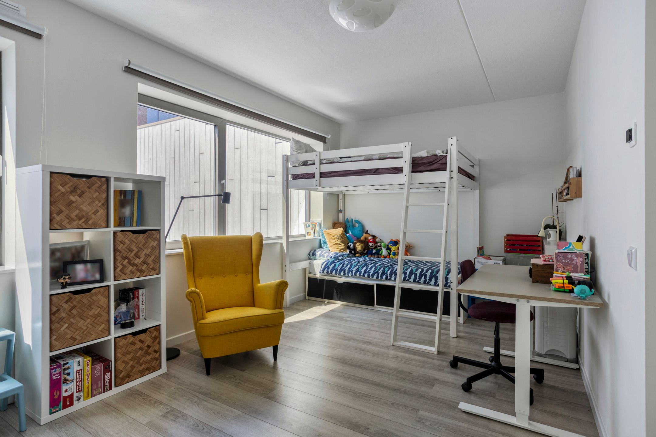 Photo 27 of Spoorweghavenplein 2