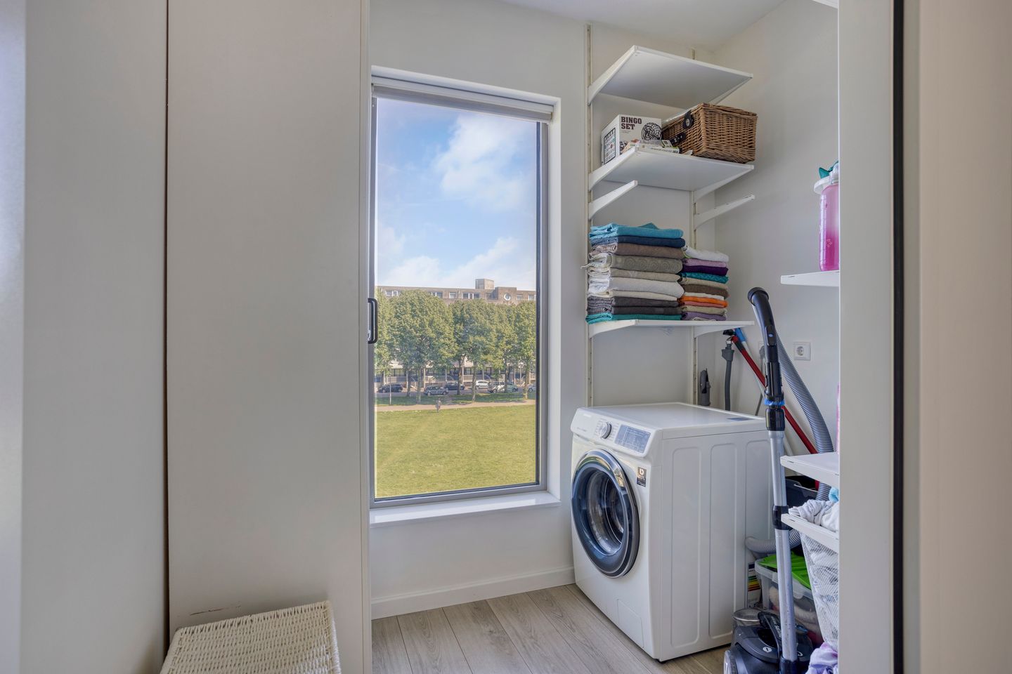 Photo 29 of Spoorweghavenplein 2