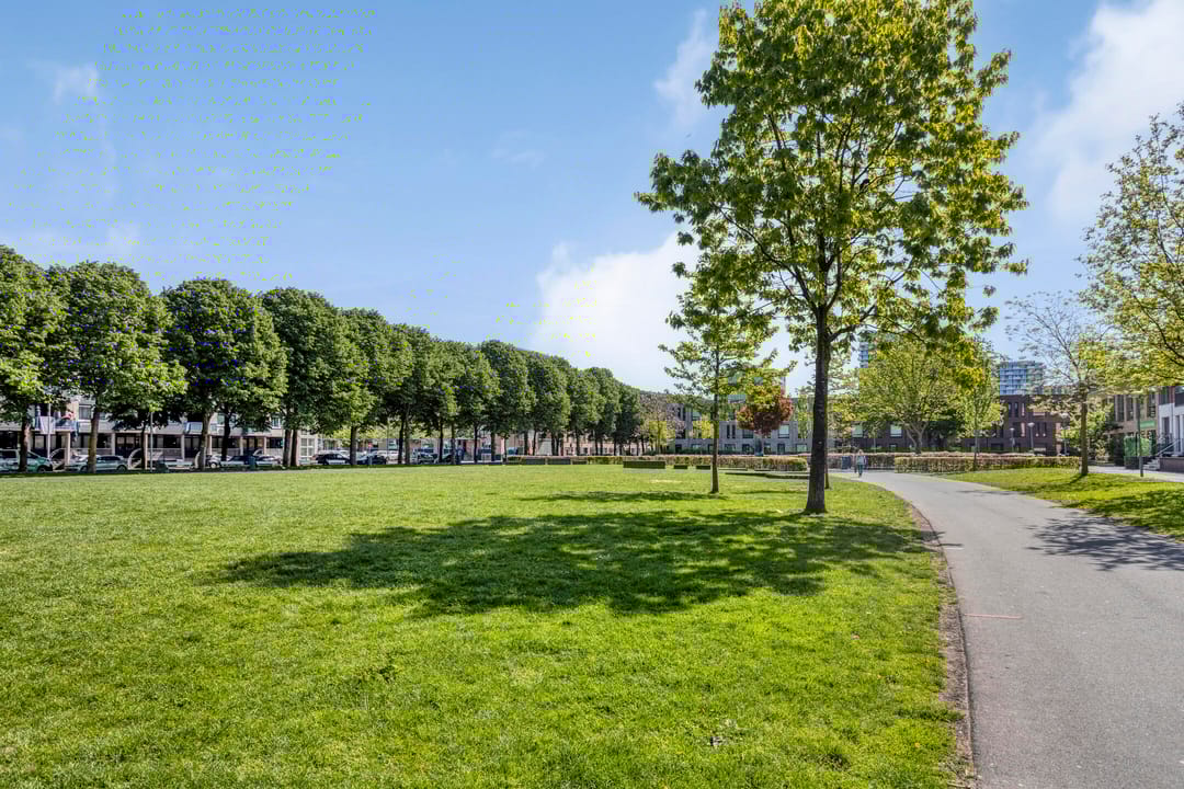 Photo 32 of Spoorweghavenplein 2