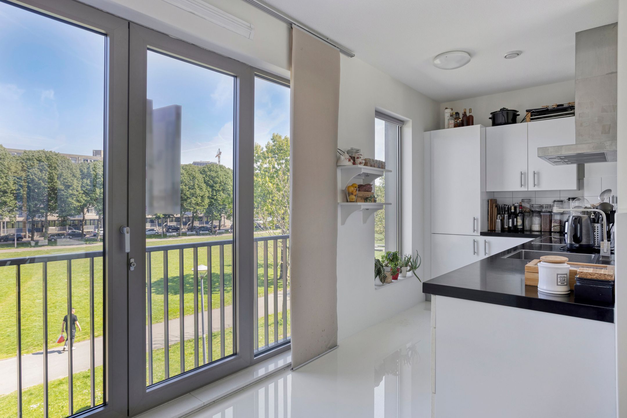 Photo 12 of Spoorweghavenplein 2