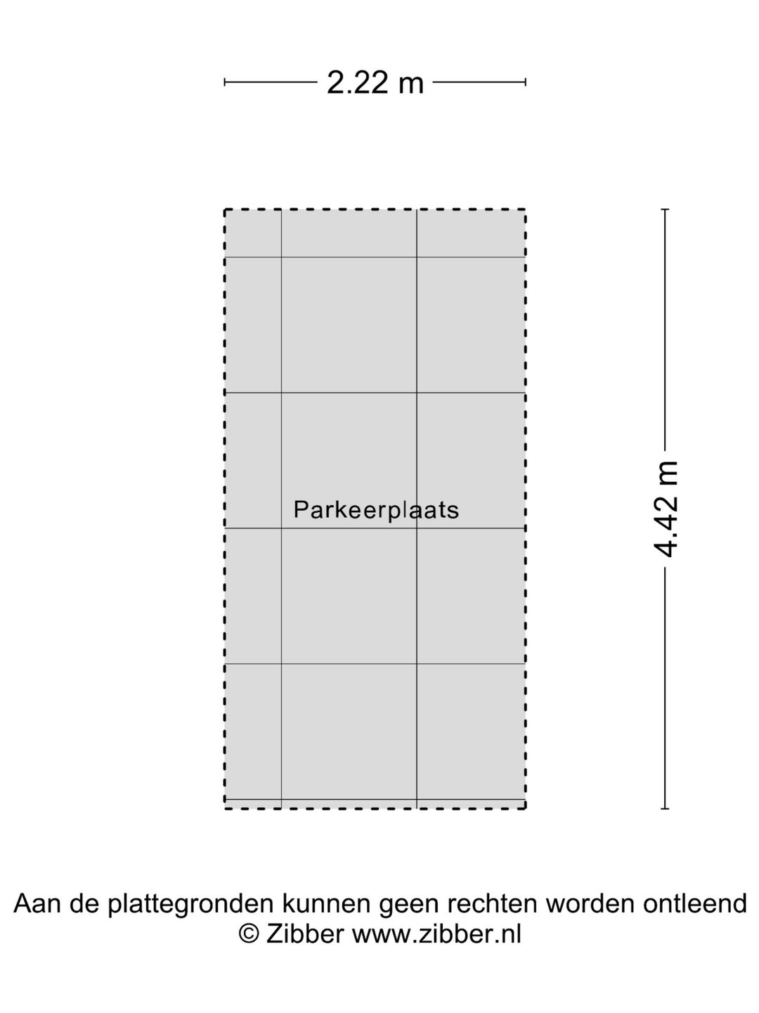 Photo 37 of Spoorweghavenplein 2