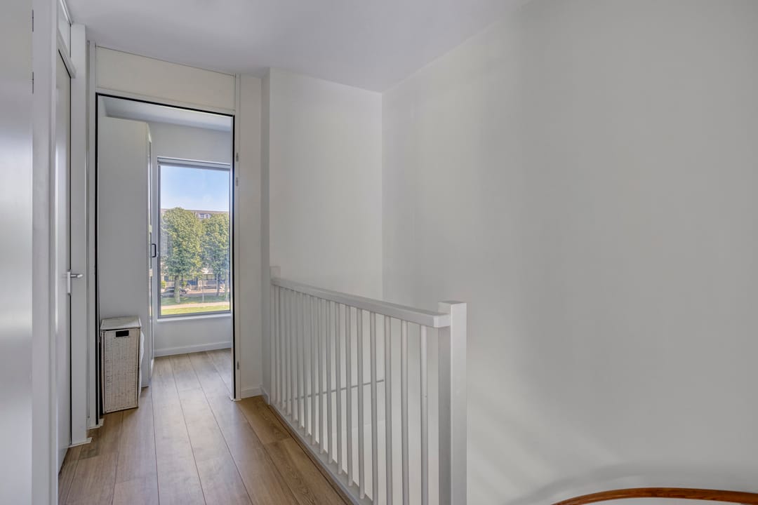 Photo 22 of Spoorweghavenplein 2