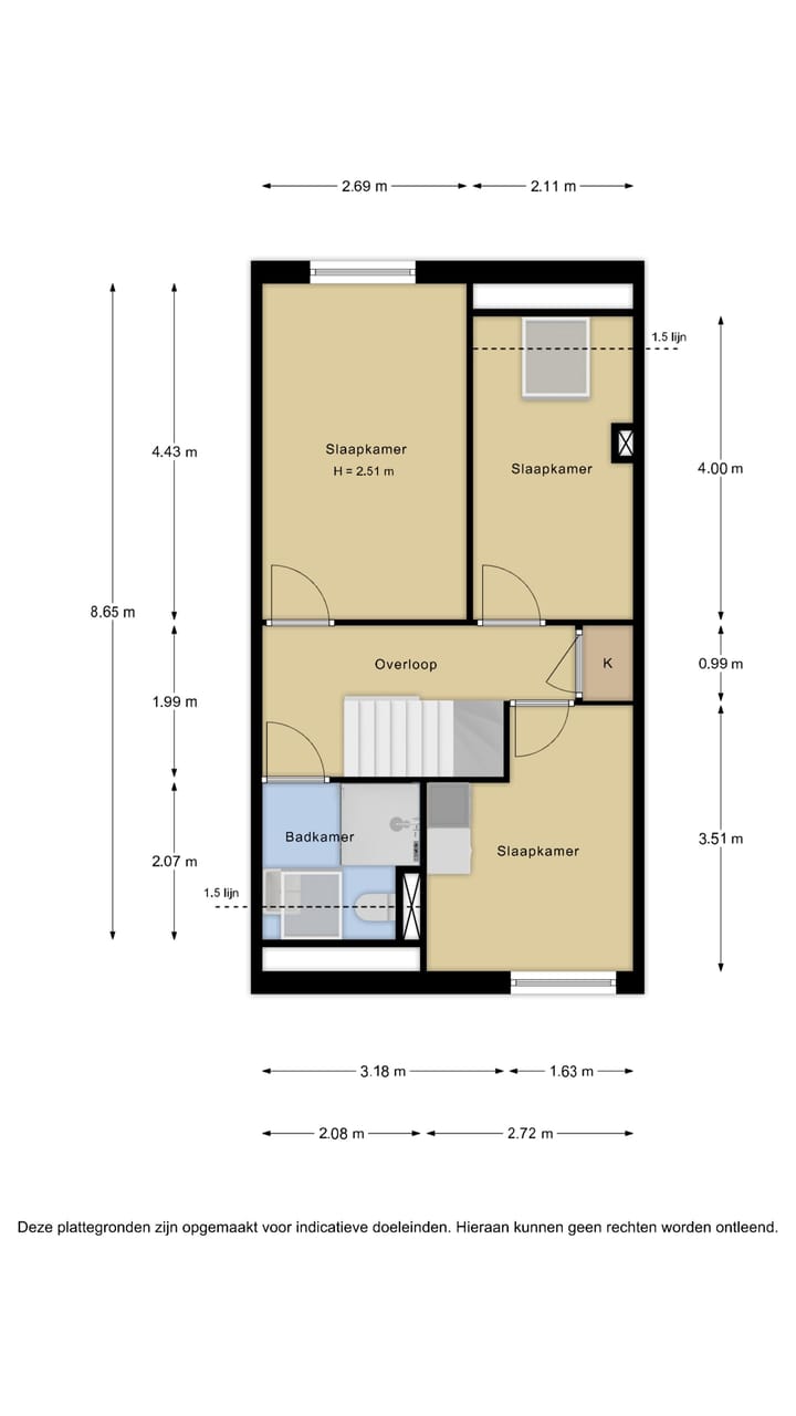 Foto 42 van Castor 37