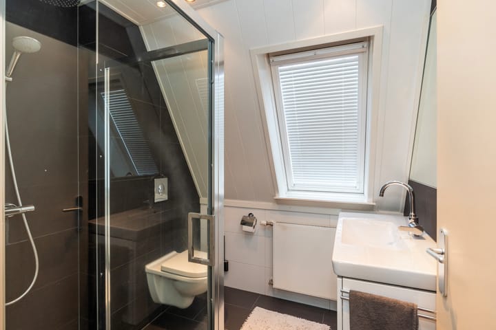 Foto 4 van Castor 37