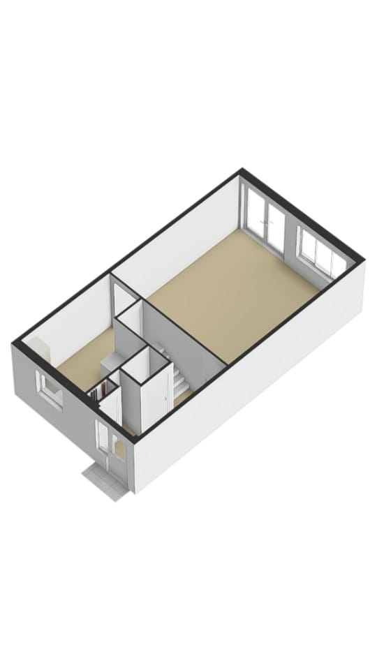 Foto 46 van Castor 37