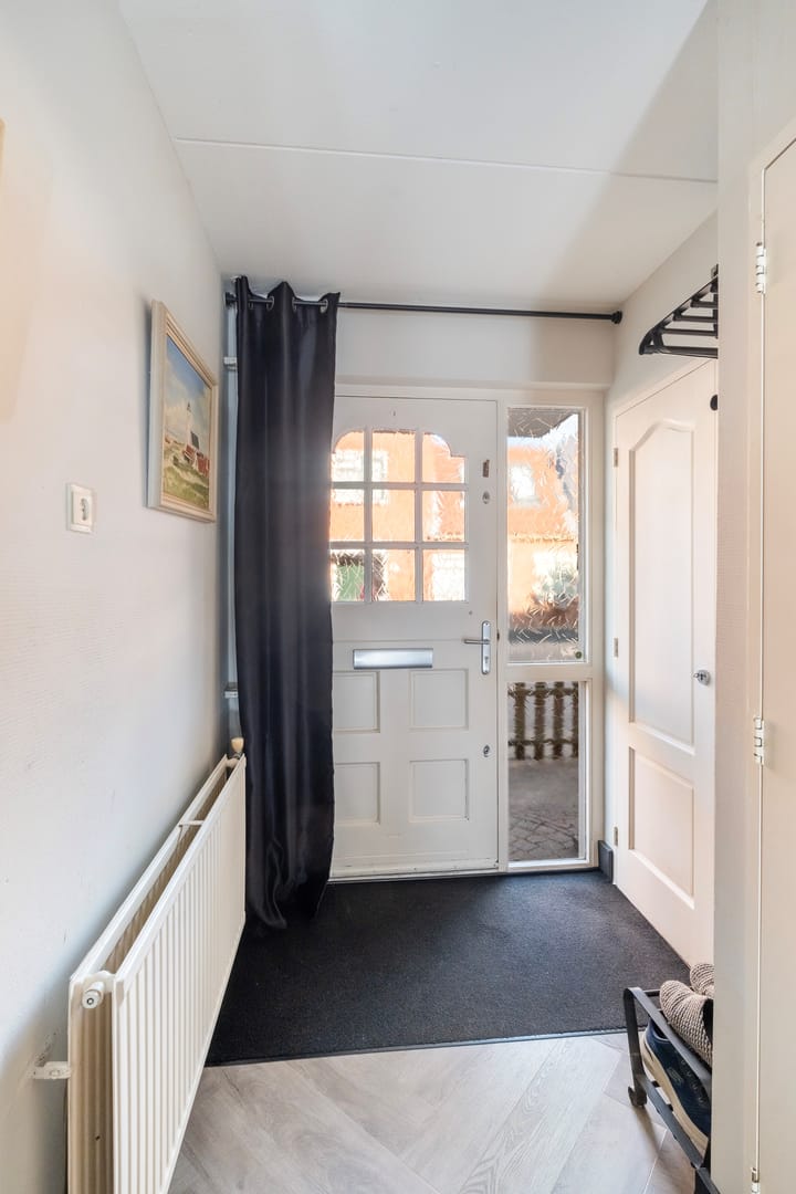 Foto 7 van Castor 37