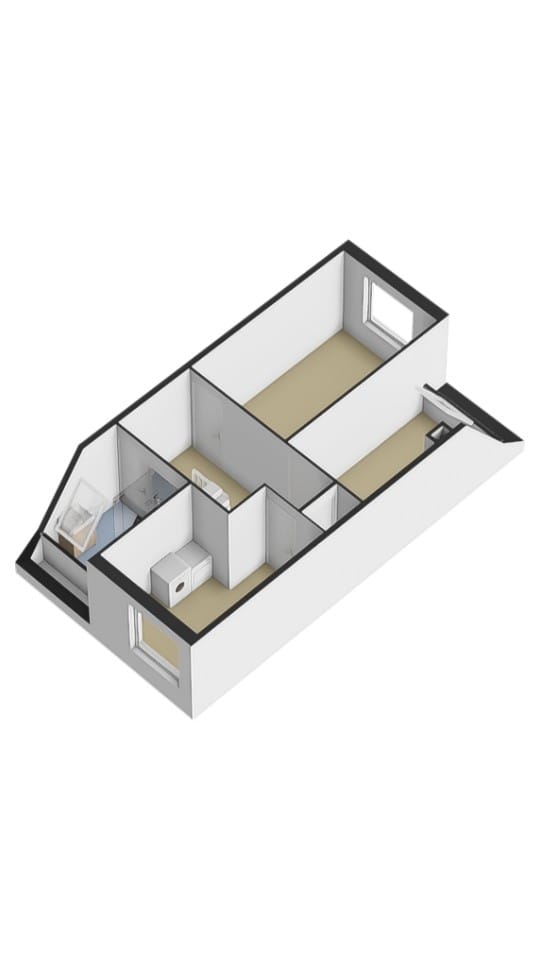 Foto 47 van Castor 37