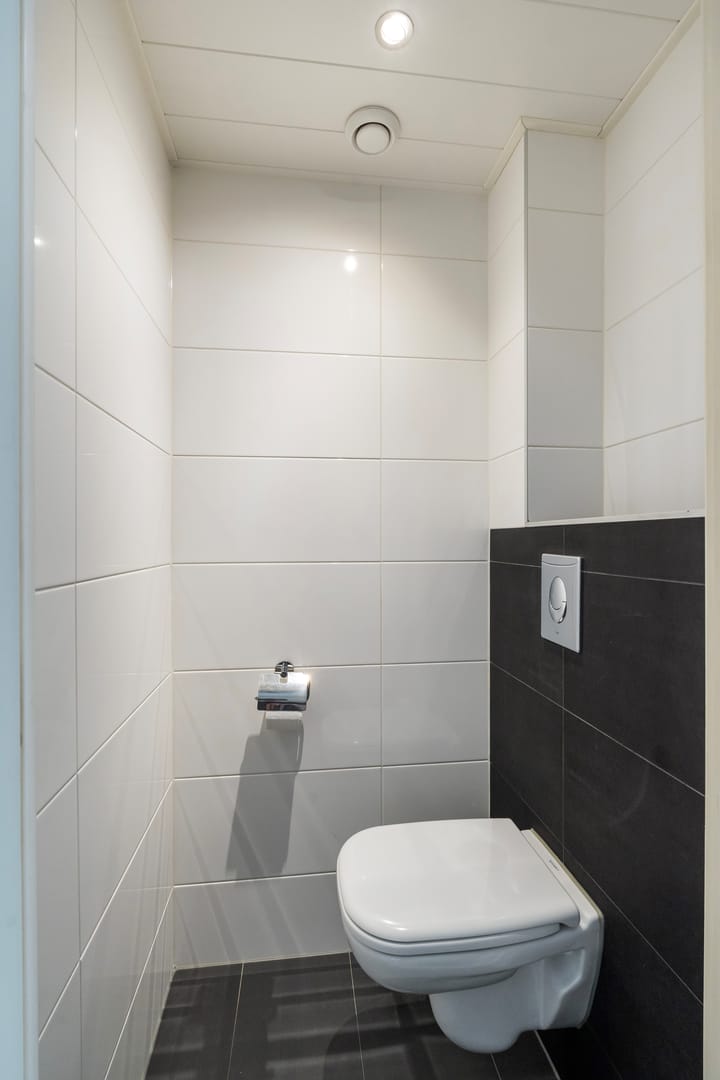 Foto 8 van Castor 37