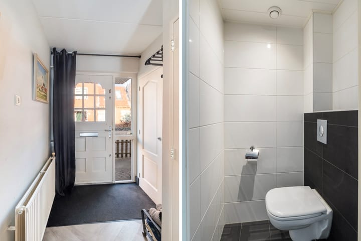 Foto 9 van Castor 37