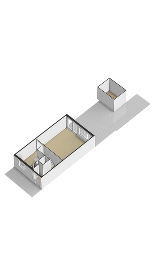 Foto 49 van Castor 37