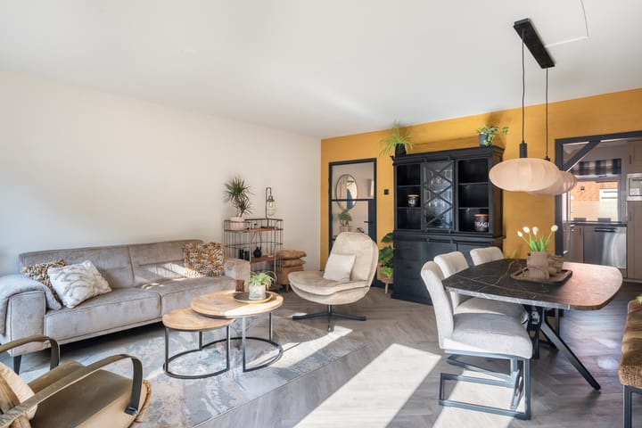 Foto 13 van Castor 37