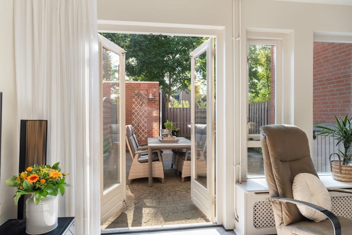 Foto 14 van Castor 37