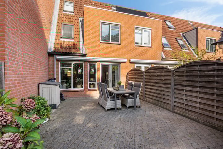 Foto 15 van Castor 37