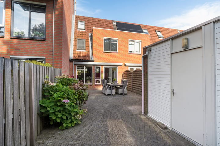 Foto 16 van Castor 37