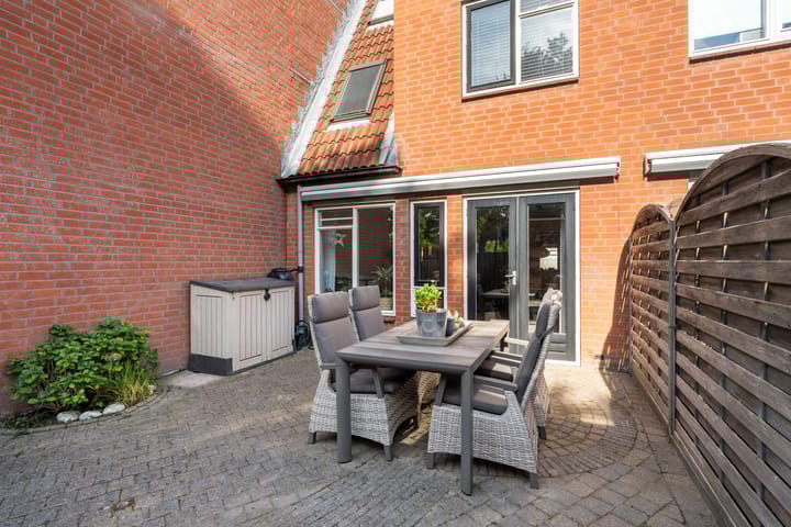 Foto 17 van Castor 37