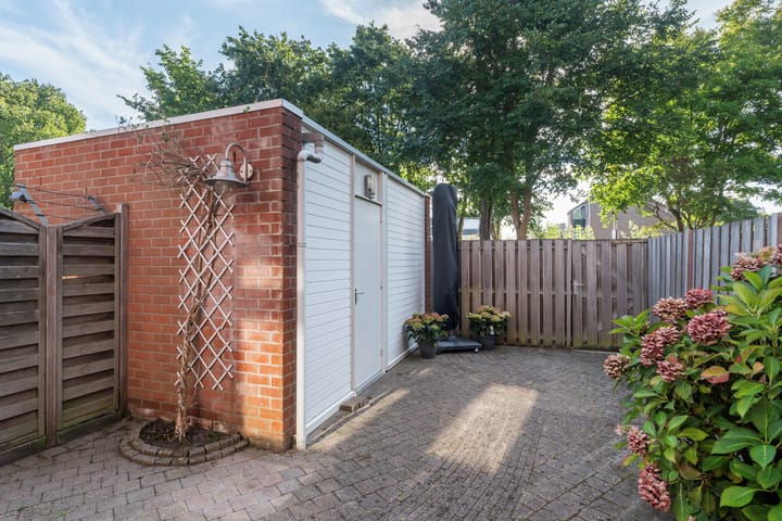 Foto 18 van Castor 37