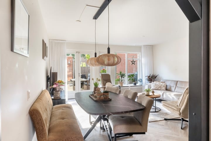 Foto 19 van Castor 37