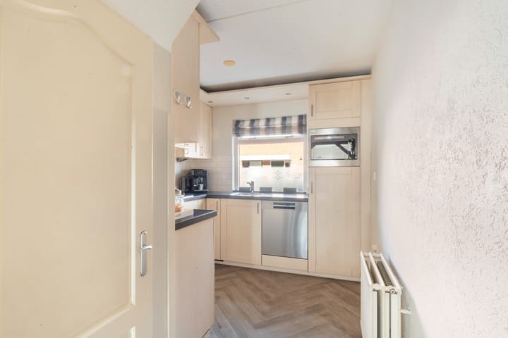 Foto 20 van Castor 37