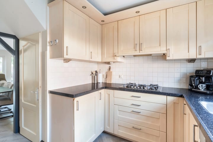 Foto 21 van Castor 37