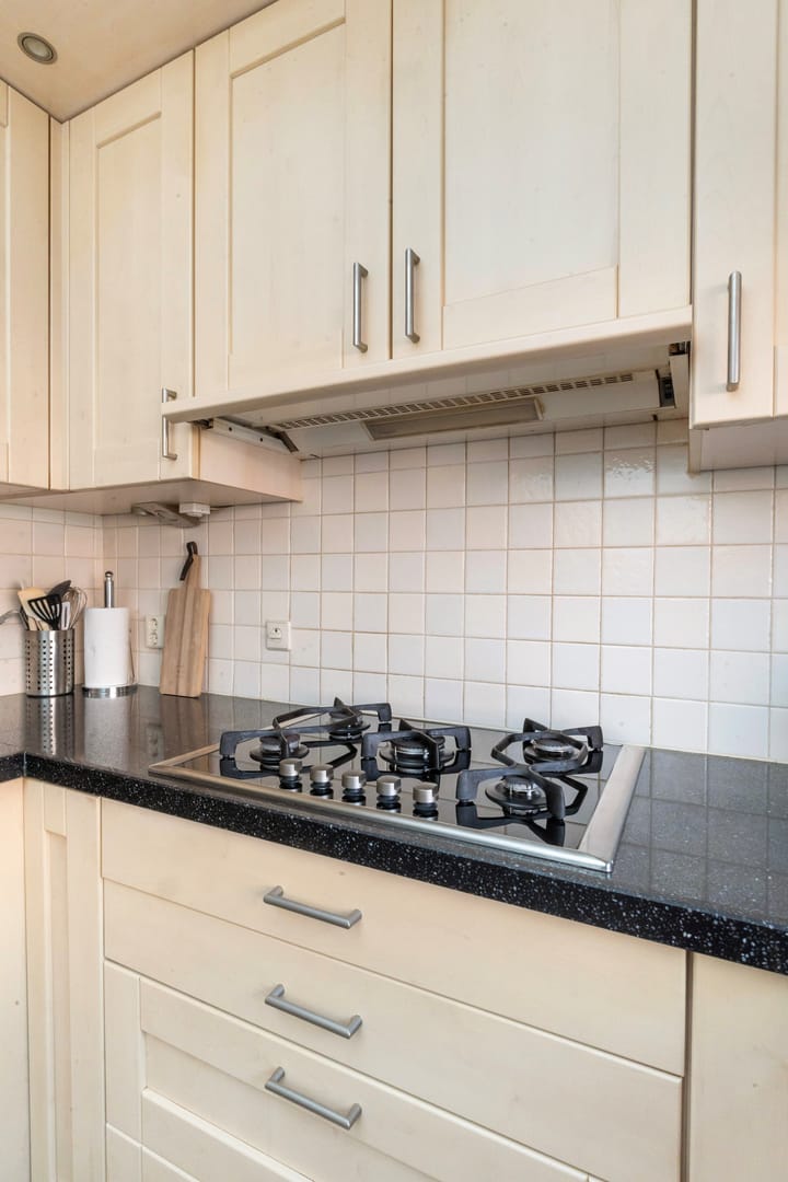 Foto 22 van Castor 37