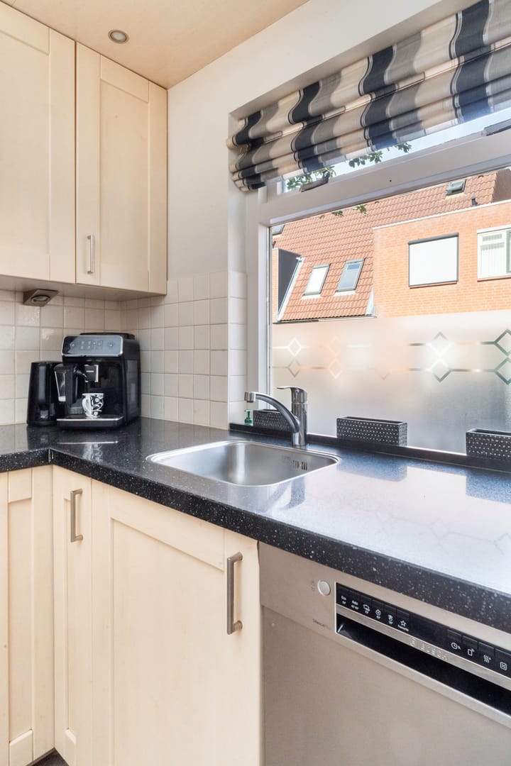 Foto 24 van Castor 37