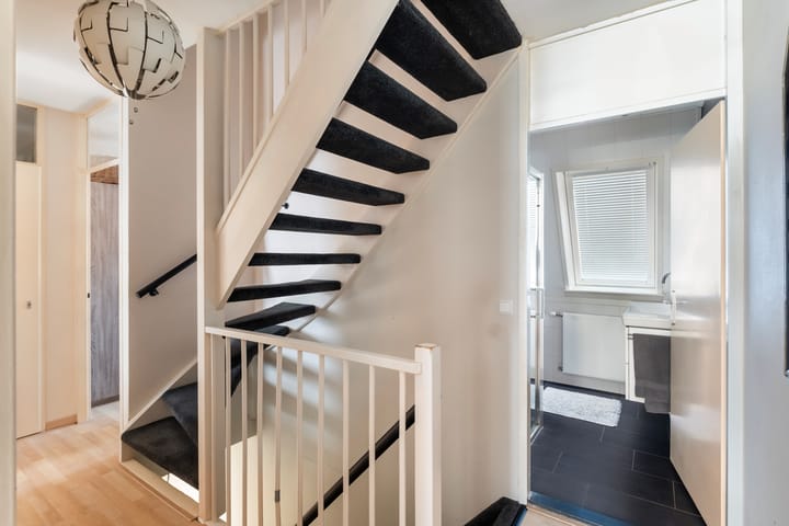 Foto 25 van Castor 37