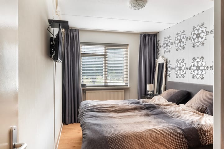 Foto 26 van Castor 37