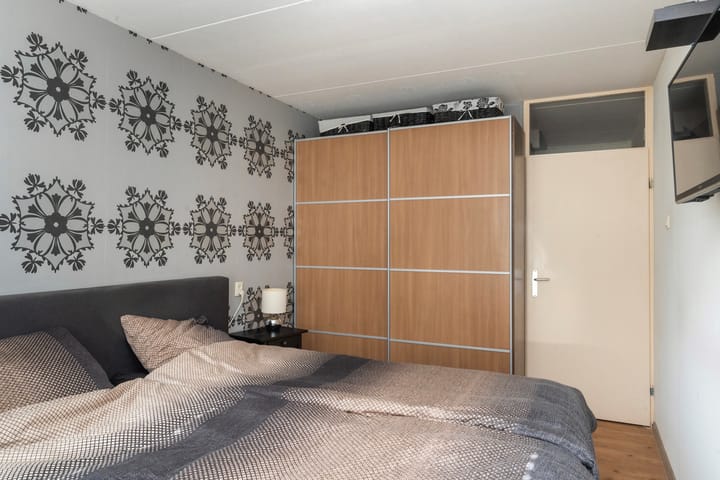 Foto 27 van Castor 37