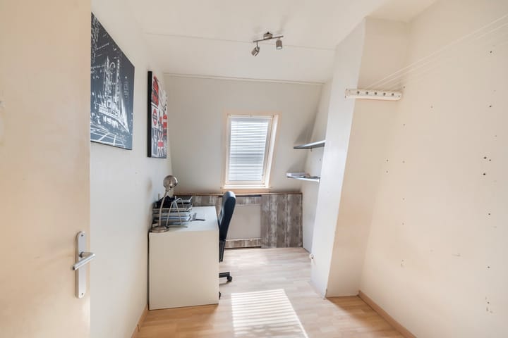 Foto 28 van Castor 37