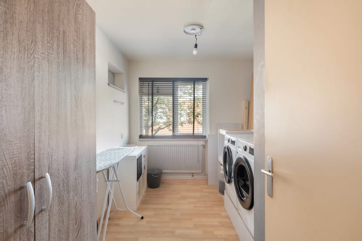 Foto 29 van Castor 37