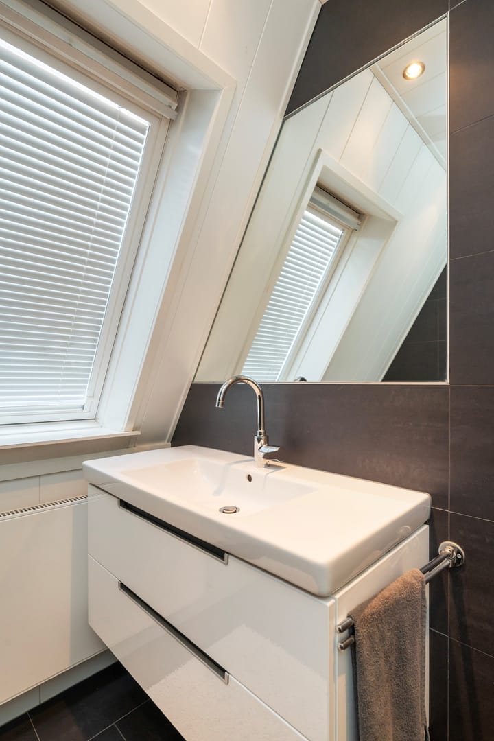 Foto 30 van Castor 37