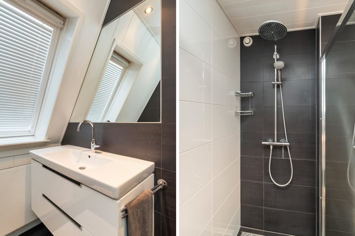 Foto 31 van Castor 37