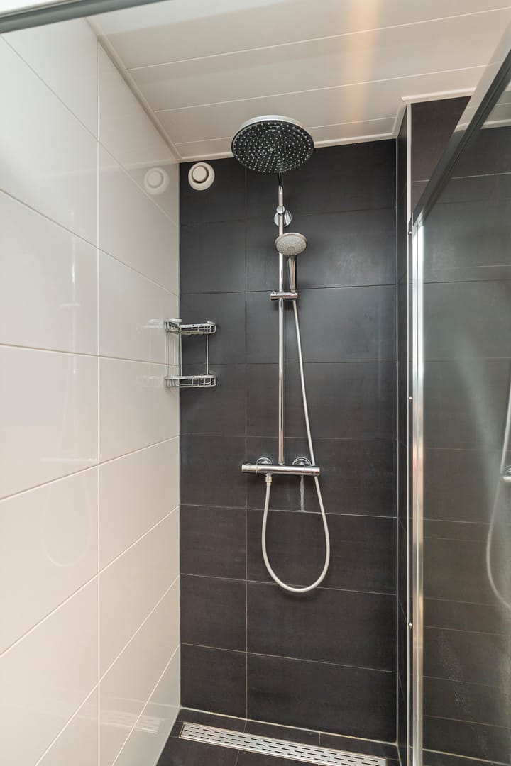 Foto 32 van Castor 37