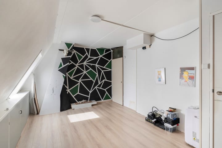 Foto 33 van Castor 37