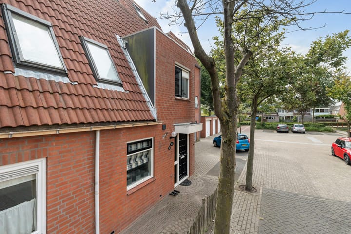 Foto 36 van Castor 37